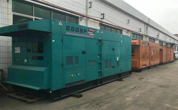 乌什上海建工一建大波纹箱定制案例